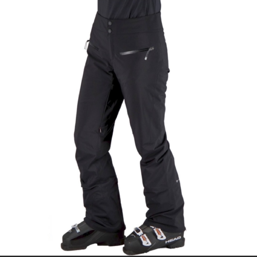 Obermeyer Bliss Pants